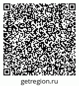 79638542369