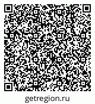79638542372