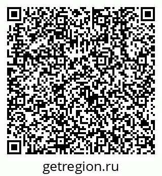 79638542373