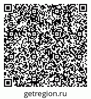 79638542375