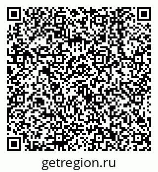 79638542376