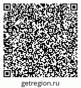 79638542377