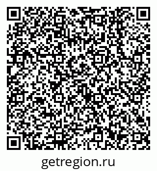 79638542378