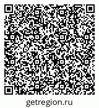 79638542382