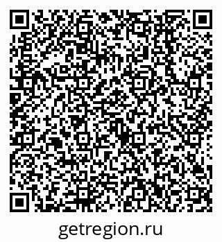 79638542383