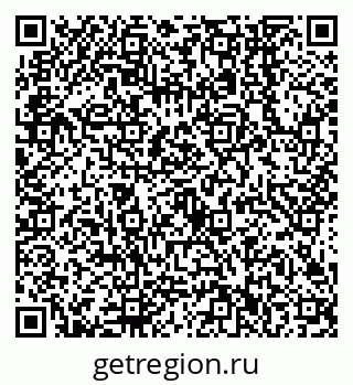 79638542385