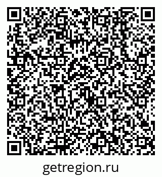 79638542387
