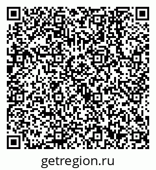 79638542388