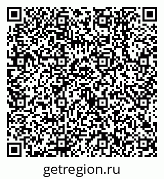 79638542391