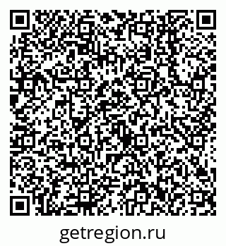 79638542392