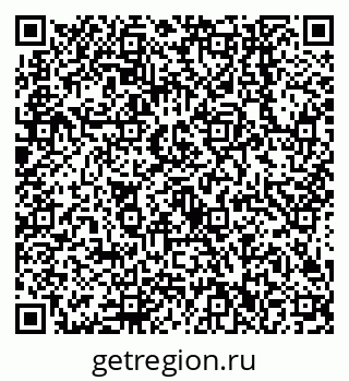 79638542393