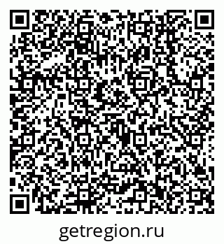 79638542394