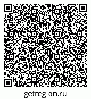79638542395