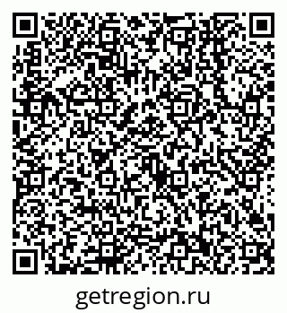 79638542396