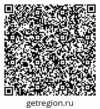 79638542397