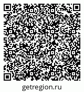 79638542403