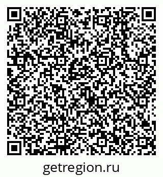 79638542404