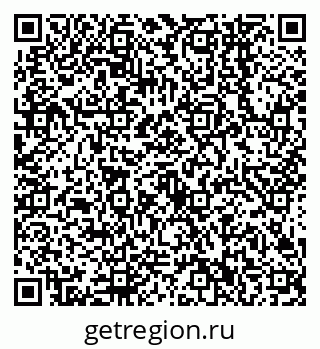 79638542407