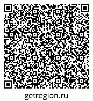79638542408