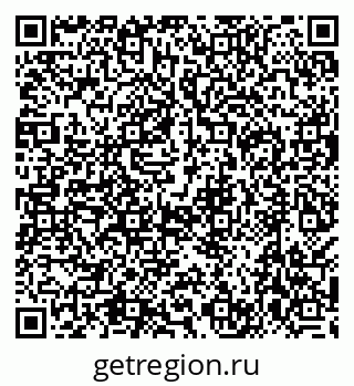 79638542409