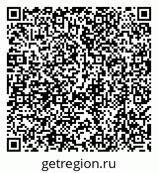 79638542410