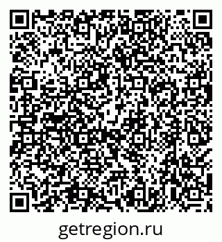 79638542413