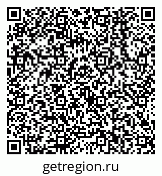 79638542415