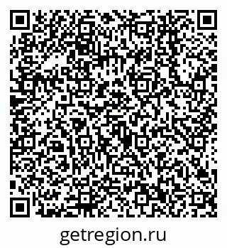 79638542416