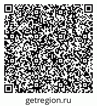 79638542417