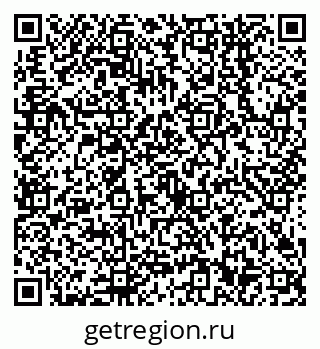 79638542418