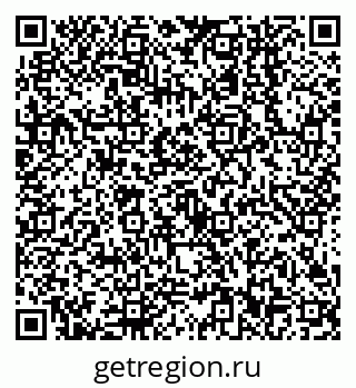 79638542419