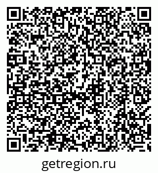 79638542422