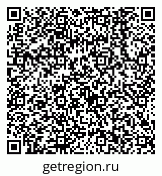 79638542424