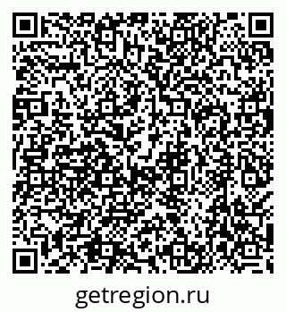 79638542428