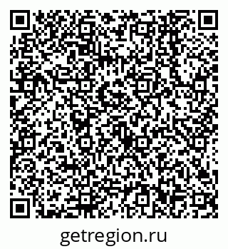 79638542429