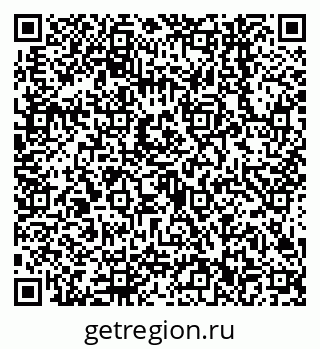 79638542431