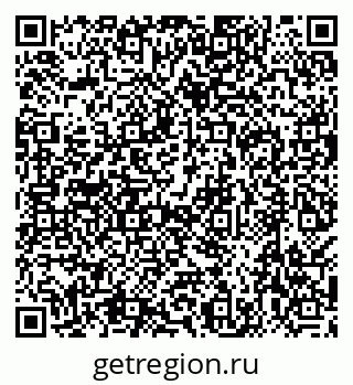 79638542432