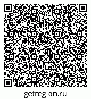 79638542436