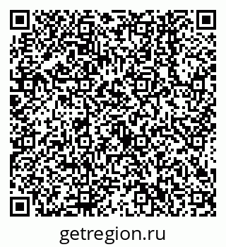 79638542437
