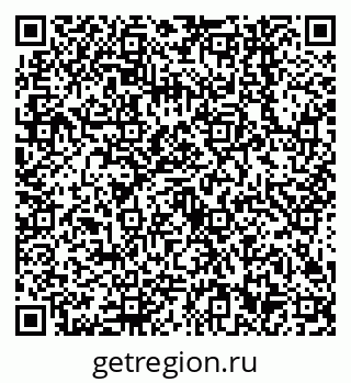 79638542438