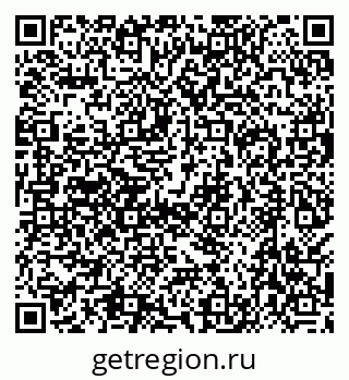 79638542440