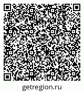 79638542441