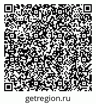 79638542442