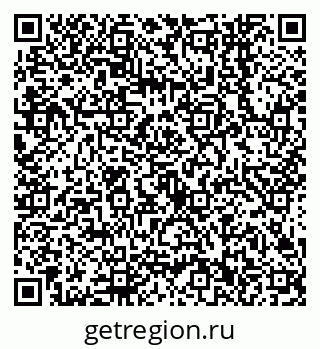 79638542444