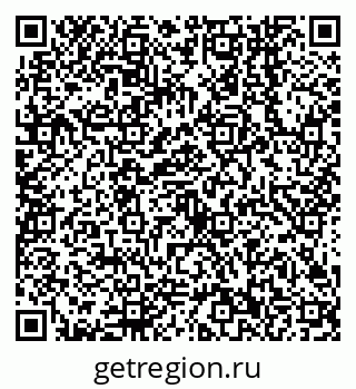 79638542446