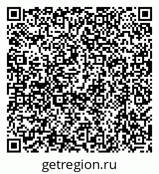 79638542447