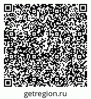 79638542448