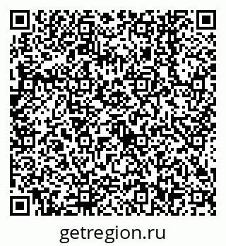 79638542449