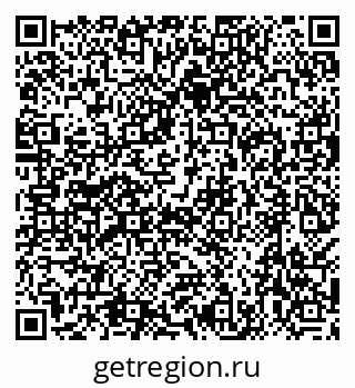 79638542452