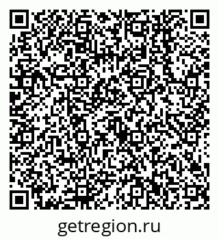 79638542455
